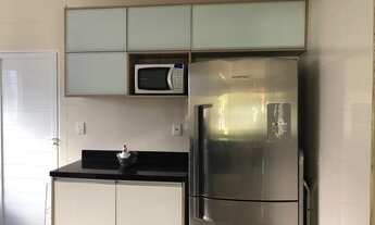 Imagem 4: Casa Plana/Usada para Venda em Lauro de Freitas, Vilas Do Atlantico, 4 dormitórios, 4 suít