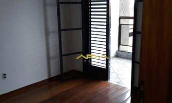 Imagem 6: Sobrado para venda, 3 quartos, 1 suíte, São Pedro, Londrina/PR