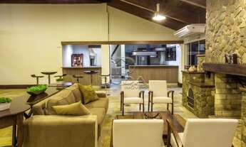 Imagem 7: CRICIúMA - Loteamento/Condomínio - São Simão