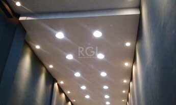 Imagem 2: PORTO ALEGRE - Loja/Salão - Centro Histórico