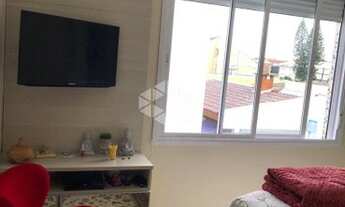 Imagem 5: PORTO ALEGRE - Apartamento Padrão - Higienópolis