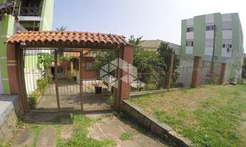 Imagem 2: PORTO ALEGRE - Casa Padrão - Cristo Redentor