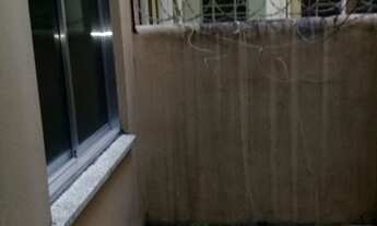 Imagem 7: PORTO ALEGRE - Apartamento Padrão - HIGIENOPOLIS