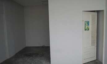 Imagem 4: CENTRO - ED TRIUNFO, SALA 30M², WC SOCIAL, S/VAGA DE GARAGEM, ENTRE RUAS GEL. SAMPAIO E SE