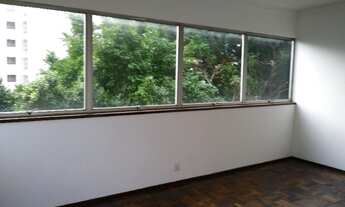 Imagem 3: PORTO ALEGRE - Conjunto Comercial/Sala - INDEPENDENCIA