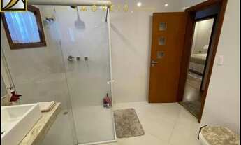 Imagem 5: Sobrado em Nova Caieiras