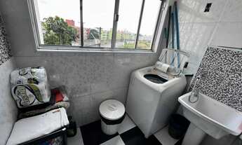 Imagem 5: Apartamento Cidade Líder, 3 dorm, 1 vagas, 67 m2