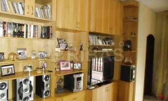 Imagem 4: CURITIBA - Casa Padrão - Campo Comprido