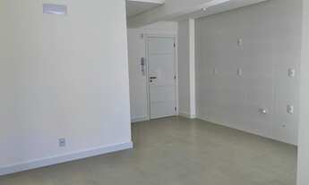 Imagem 5: Apartamento com 02 suítes a 150 m da UFSC no Pantanal em Florianópolis/SC