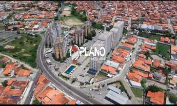 Imagem 2: Lançamento MRV no Mochila - feira x REF: 185