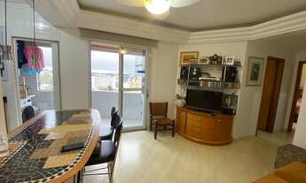 Imagem 4: Apartamento em Batel - Linda Vista - Último andar - Curitiba - PR