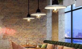 Imagem 3: BELISSÍMO APARTAMENTO NO GRAVATÁ COM 2 SUITES - EXCLUSIVIDADE