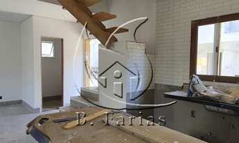 Imagem 6: Casa com 3 suítes à venda - Condomínio recém entregue