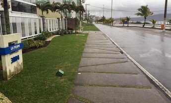 Imagem 3: Apartamento para venda tem 120 metros quadrados com 3 quartos em Piratininga - Niterói - R