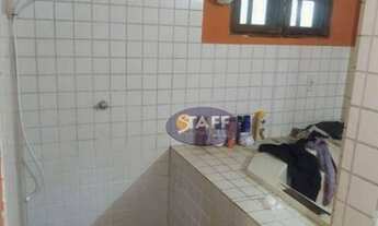 Imagem 7: Casa com 3 dormitórios à venda, 160 m² por R$ 400.000,00 - Unamar - Cabo Frio/RJ