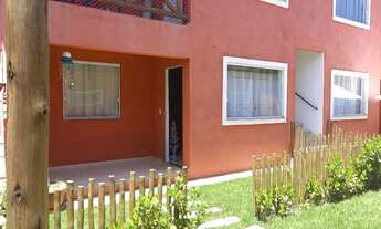 Imagem 2: Condomínio Residencial Ecoville das Mangueiras