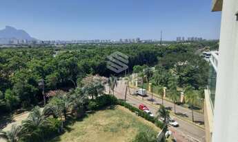 Imagem 3: Apartamento para aluguel com 156 metros quadrados com 4 quartos