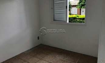 Imagem 5: CANOAS - Casa de Condomínio - Rio Branco