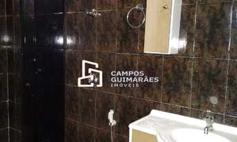 Imagem 7: Casa para aluguel, 3 quartos, 1 suíte, Indústrias I - Belo Horizonte/MG