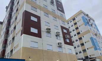 Imagem 2: Apartamento para venda na Santa Augusta - Criciúma / SC