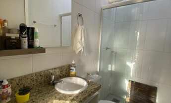 Imagem 3: Imbe - Casa Padrão - Centro