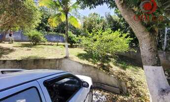 Imagem: Orlla Imóveis - Linda casa em Itaipuaçu