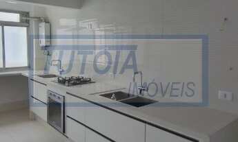 Imagem 1: APARTAMENTO PARA VENDA NO PARAÍSO