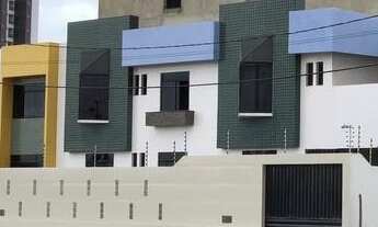 Imagem: Casa para Locação em Aracaju, Jardins