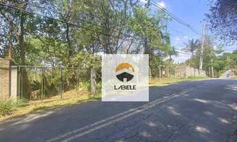 Imagem 2: Terreno à venda, 1250 m² por R$ 440.000 - Granja Viana