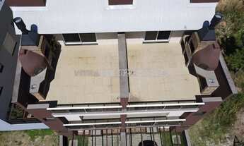 Imagem 2: Casa para venda com 146 metros quadrados com 3 quartos em Aberta dos Morros - Porto Alegre