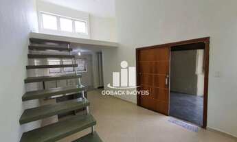 Imagem 3: Casa com 2 dormitórios à venda, 101 m² por R$ 400.000 - Pirituba - São Paulo/SP