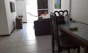 Imagem 3: VENDA - Apartamento com 3 dormitórios. Itaipu - Niterói/RJ