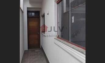 Imagem 5: Niterói - Casa Padrão - Itaipu