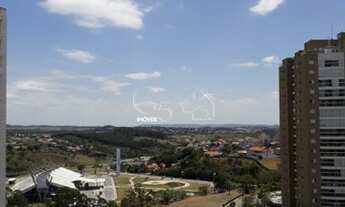 Imagem 5: APTO COBERTURA DUPLÉX A VENDA, COM 3 DORMITORIOS (UMA SUITE), SALA, COZINHA COM ARMÁRIOS