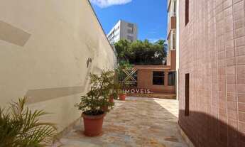 Imagem 6: Apartamento com 4 dormitórios à venda, 151 m² por R$ 900.000,00 - Serra - Belo Horizonte/M