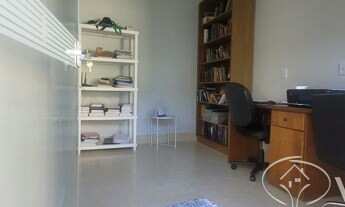 Imagem 4: Casa com 3 quartos - Bairro Setor Jaó em Goiânia