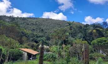 Imagem 2: Terreno para Venda em Teresópolis, Albuquerque