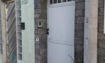 Imagem 2: Apartamento com Terraço para Venda, CAMPINHO, 2 dormitórios, 1 suíte, 3 banheiros