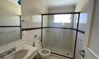 Imagem 7: Casa no Condomínio Maramar