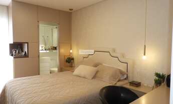 Imagem 6: Joinville - Casa de Condomínio - Floresta