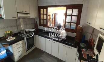 Imagem 2: CASA NO PATRIARCA - 3 QUARTOS - 120 M² - POR R$ 1.350.000,00 - SAO PAULO/SP