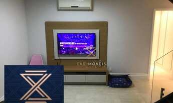 Imagem: Apartamento com 4 dormitórios à venda