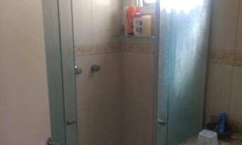 Imagem 6: * Excelente apartamento no Aldeia dos Pássaros *