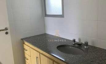 Imagem 4: Apartamento com 3 dormitórios à venda, 100 m² por R$ 720.000 - Pirituba - São Paulo/SP