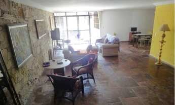 Imagem 3: Casa Térrea, Brooklin Paulista - São Paulo