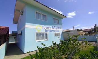 Imagem 3: Casa à venda em Praia da Daniela - Florianópolis - SC