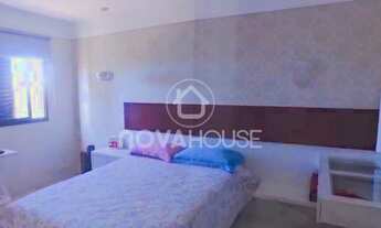 Imagem 5: OPORTUNIDADE!!! LINDO APARTAMENTO NO JARDIM DAS AMÉRICAS COM 3 QUARTOS