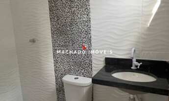 Imagem 3: Casa Venda: Cora Coralina - Goianira/ GO