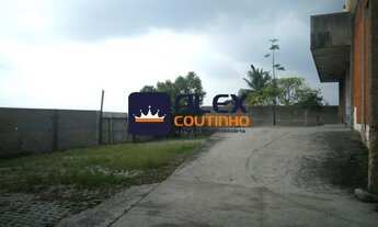 Imagem 5: Industrial - Galpão - Rio de Janeiro