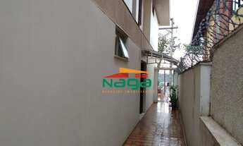 Imagem 3: Casa Sobrado em Cidade Vargas - São Paulo